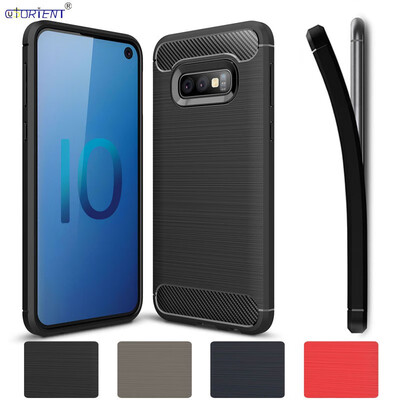 Soft Case Cover Samsung Galaxy S10 Lite SM-G970FDS Bumper Case Samsung S10 Lite S10lite SM G970X G970 TPU Cover
Soft Case Cover Samsung Galaxy S10 Lite SM-G970FDS Bumper Case Samsung S10 Lite S10lite SM G970X G970 TPU Cover