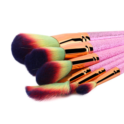 〖Follure〗6 Pcs Makeup Brushes Set Foundation Powder Eyeshadow Eyeliner Lip Brush Tools
〖Follure〗6 Pcs Makeup Brushes Set Foundation Powder Eyeshadow Eyeliner Lip Brush Tools
