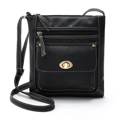 Hot new women bag for women messenger bags high quality handbag womens pouch handbag
Hot new women bag for women messenger bags high quality handbag womens pouch handbag