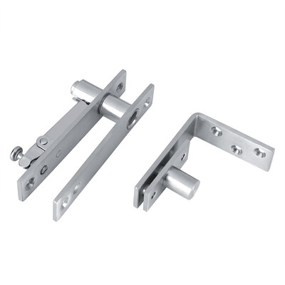 Greensen 360 Degree Stainless Steel Door Pivot Hinge tall Building Rotary Door Box Lid HingeHinge
Greensen 360 Degree Stainless Steel Door Pivot Hinge tall Building Rotary Door Box Lid HingeHinge
