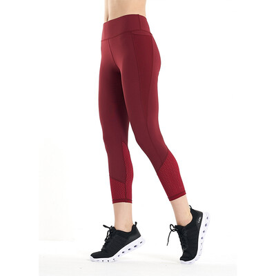 Yoga Phone Pocket Pant Capri Tummy Control Leggings 4 Way Stretch Workout for Womens Running Pants
Yoga Phone Pocket Pant Capri Tummy Control Leggings 4 Way Stretch Workout for Womens Running Pants
