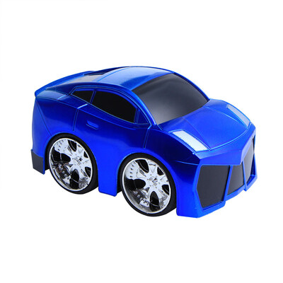 Tailored Mini Vehicle Children Kids Toy Decor Diecast Pull Back Car Model Xmas Gift New
Tailored Mini Vehicle Children Kids Toy Decor Diecast Pull Back Car Model Xmas Gift New
