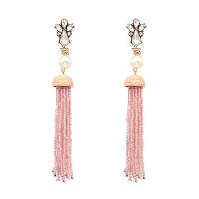 2019 New Fashion Trend Dangle Earrings Colorful Statement Little Beads Drop Earrings For Women Crystal Jewelry Gift J50071
2019 New Fashion Trend Dangle Earrings Colorful Statement Little Beads Drop Earrings For Women Crystal Jewelry Gift J50071