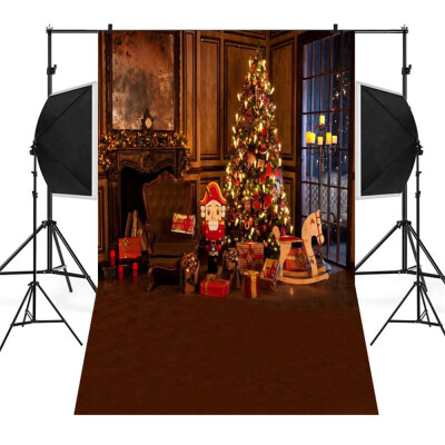 Tailored Christmas Backdrops Snowman Vinyl 3x5FT Lantern Background Photography Studio
Tailored Christmas Backdrops Snowman Vinyl 3x5FT Lantern Background Photography Studio