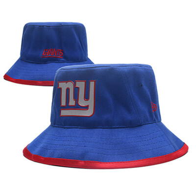 NFL Fisherman Hat Giants New York Giants New Era 9Fifty Adjustable Embroidered Baseball Cap
NFL Fisherman Hat Giants New York Giants New Era 9Fifty Adjustable Embroidered Baseball Cap