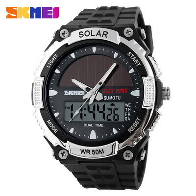 Mens solar energy meter waterproof outdoor electronic watch student sports watch price
Mens solar energy meter waterproof outdoor electronic watch student sports watch price