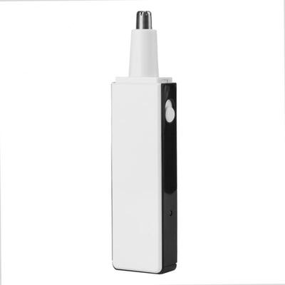 Greensen 3 In 1 Multi-functional Electric Nose Hair Clipper Rechargeable Eyebrow Trimmer Shaver Set
Greensen 3 In 1 Multi-functional Electric Nose Hair Clipper Rechargeable Eyebrow Trimmer Shaver Set