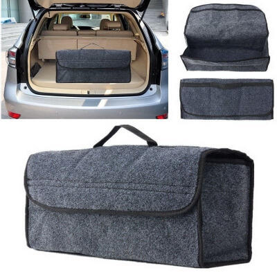Car Seat Back Multi-functional Storage Bags Organizer Cool Hot Travel Holder Big Storage Bag Gray
Car Seat Back Multi-functional Storage Bags Organizer Cool Hot Travel Holder Big Storage Bag Gray