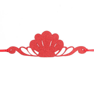 FUNNYBUNNY Birthday Hats Elastic Shell Crown Party Hats for Birthday Party Kids Party Children Birthday Party Decorations Theme
FUNNYBUNNY Birthday Hats Elastic Shell Crown Party Hats for Birthday Party Kids Party Children Birthday Party Decorations Theme