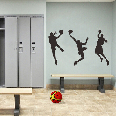 〖Follure〗DIY Family Home Wall Sticker Removable Mural Decals Vinyl Art Room Decor 80X135CM
〖Follure〗DIY Family Home Wall Sticker Removable Mural Decals Vinyl Art Room Decor 80X135CM