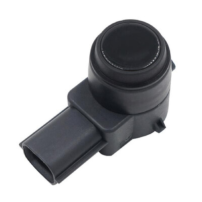 Car Reversing Radar Parking Sensor Electric Eye Parking Assistance Replacement for Buick Cadillac
Car Reversing Radar Parking Sensor Electric Eye Parking Assistance Replacement for Buick Cadillac