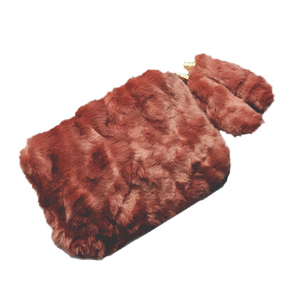 Tailored Hot Women Synthesic Fur Handbag Plush Clutch Crossbody Shoulder Bag Tote Bag
Tailored Hot Women Synthesic Fur Handbag Plush Clutch Crossbody Shoulder Bag Tote Bag