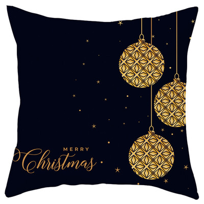 Siaonvr Merry Christmas Short Plush Pillowcase Sofa Pad Set Home Decoration 18x18 Inch
Siaonvr Merry Christmas Short Plush Pillowcase Sofa Pad Set Home Decoration 18x18 Inch