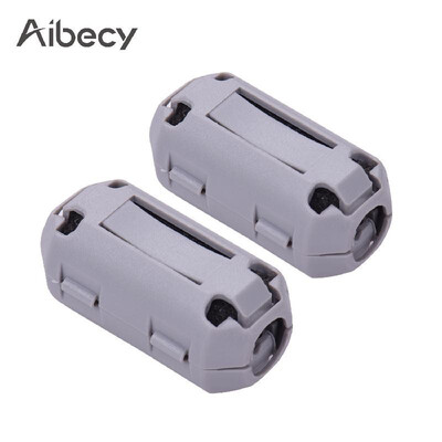 Aibecy 3D Printer Parts 175mm Filament Cleaner Filters Rubber Foam Cleaning Block Dust Removal for ABS PLA PETG or Other Printing
Aibecy 3D Printer Parts 175mm Filament Cleaner Filters Rubber Foam Cleaning Block Dust Removal for ABS PLA PETG or Other Printing