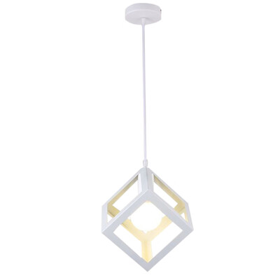 Everflower Loft Industrial Warehouse Pendant Lights American Country Lamps Vintage Lighting Decoration
Everflower Loft Industrial Warehouse Pendant Lights American Country Lamps Vintage Lighting Decoration