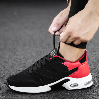 2019 new summer wild Korean fashion sports casual autumn tide shoes mens shoes travel outdoor mens shoes
2019 new summer wild Korean fashion sports casual autumn tide shoes mens shoes travel outdoor mens shoes