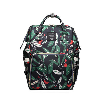 2019 New Hot Multifunction Travel Bags Large Capacity Backpack Waterproof Design Traval Bags Ofxord Fabric Bags
2019 New Hot Multifunction Travel Bags Large Capacity Backpack Waterproof Design Traval Bags Ofxord Fabric Bags