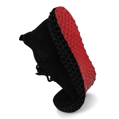 Men Running Shoes Men Basket Sneakers Outdoor Sports Shoes Male Breathable Athletic Trainers Men Walking Jogging Hombre Footwear
Men Running Shoes Men Basket Sneakers Outdoor Sports Shoes Male Breathable Athletic Trainers Men Walking Jogging Hombre Footwear