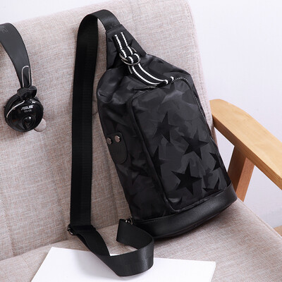 Golf GOLF Waterproof Necklace Mens Shoulder Messenger Bag Camouflage Large Capacity Trend Mens Bag D9BV52995J Black
Golf GOLF Waterproof Necklace Mens Shoulder Messenger Bag Camouflage Large Capacity Trend Mens Bag D9BV52995J Black