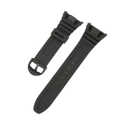 New Silicone Rubber Bands EF Replace Electronic Wristwatch Band Sports Watch Straps 2017
New Silicone Rubber Bands EF Replace Electronic Wristwatch Band Sports Watch Straps 2017