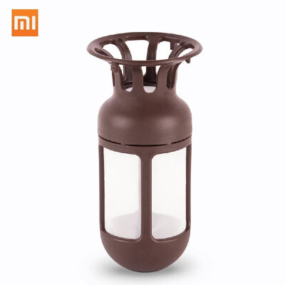 Kiss Kiss Fish Reusable Coffee Filter Work with Xiaomi -U45W 430ML Vacuum Flask LED Temperature Sensor Thermal Mug
Kiss Kiss Fish Reusable Coffee Filter Work with Xiaomi -U45W 430ML Vacuum Flask LED Temperature Sensor Thermal Mug