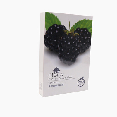 Natural Pure Fruit Essence Sheet Face Mask Whitening Moisturizing Anti Wrinkle Facial Mask Skin Care
Natural Pure Fruit Essence Sheet Face Mask Whitening Moisturizing Anti Wrinkle Facial Mask Skin Care