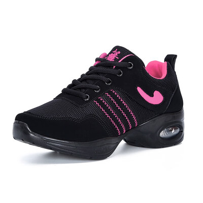 Yageyan spring&summer new dance shoes womens low to help soft bottom breathable dance shoes movement 4243
Yageyan spring&summer new dance shoes womens low to help soft bottom breathable dance shoes movement 4243