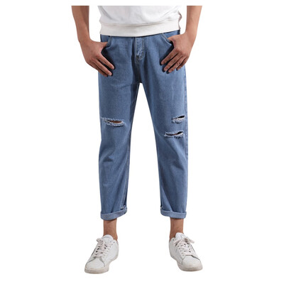 Gobestart Fashion Mens Casual Solid Loose Patchwork Color Sweatpant Trousers Jogger Pant
Gobestart Fashion Mens Casual Solid Loose Patchwork Color Sweatpant Trousers Jogger Pant