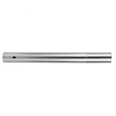 Greensen High quality Stainless Steel Skewer Barbecue BBQ Needle Holder Storage Box Case
Greensen High quality Stainless Steel Skewer Barbecue BBQ Needle Holder Storage Box Case