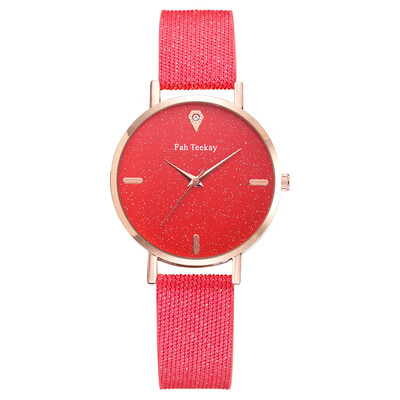 Hot Sale Women Starry Sky Dial Ladies Quartz Rhinestone Analog Wristwatches Fashion PU Strap Clock Zegarki Damskie50
Hot Sale Women Starry Sky Dial Ladies Quartz Rhinestone Analog Wristwatches Fashion PU Strap Clock Zegarki Damskie50