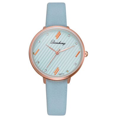 2018 Fashion Simple Minimalist Men Wristwatches Women PU Leather Strap Watches Casual Quartz Watch Relogio Masculino Femme 233
2018 Fashion Simple Minimalist Men Wristwatches Women PU Leather Strap Watches Casual Quartz Watch Relogio Masculino Femme 233