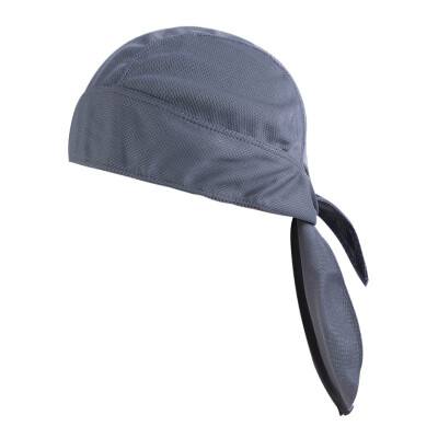 New Hot Bicycle outdoor riding hat breathable headband solid color quick-drying wicking sunscreen High quality fabric sports hood
New Hot Bicycle outdoor riding hat breathable headband solid color quick-drying wicking sunscreen High quality fabric sports hood