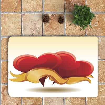 Gobestart Romantic Valentines Day Area Rug Mat For Living Dining Dorm Room Bedroom Home
Gobestart Romantic Valentines Day Area Rug Mat For Living Dining Dorm Room Bedroom Home