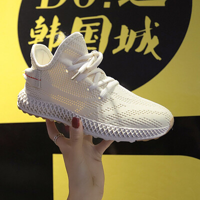 LZJ Sneakers Women Shoes White Women Sneakers for Women Zapatos De Mujer Designer Woman Shoes Runway Shoes Platform Sneakers
LZJ Sneakers Women Shoes White Women Sneakers for Women Zapatos De Mujer Designer Woman Shoes Runway Shoes Platform Sneakers
