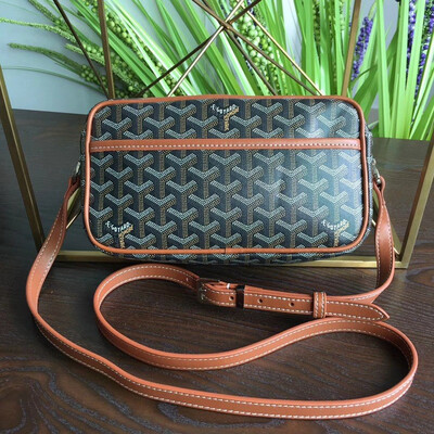 Luxury Genuine Leather Camera Handbags Brand Designer Women Crossbody Bags Bolsa Feminina Bag Bolsos Sac A Main For Mujer
Luxury Genuine Leather Camera Handbags Brand Designer Women Crossbody Bags Bolsa Feminina Bag Bolsos Sac A Main For Mujer