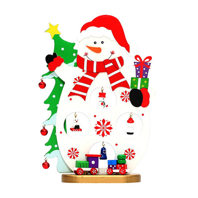 〖Follure〗Christmas Santa Claus Snowman Train Ornaments Decor Put Bar Shop Gift Decor
〖Follure〗Christmas Santa Claus Snowman Train Ornaments Decor Put Bar Shop Gift Decor