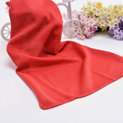 Multicolor Instant Cooling Towel Outdoor Sports Gym Core Iced Cool Towel Two-Color Double-Layer Sports Cup
Multicolor Instant Cooling Towel Outdoor Sports Gym Core Iced Cool Towel Two-Color Double-Layer Sports Cup