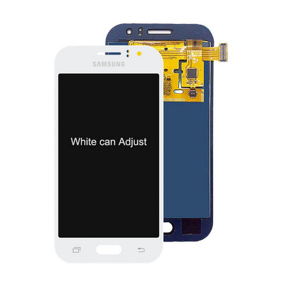 43 J111 LCD For Samsung Galaxy J1 Ace J111 J111F J111M J111FN LCD Screen Display Touch Digitizer Sensor Assembly
43 J111 LCD For Samsung Galaxy J1 Ace J111 J111F J111M J111FN LCD Screen Display Touch Digitizer Sensor Assembly
