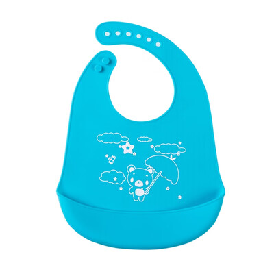 Baby Detachable Kids Boys Girls Waterproof Feeding Apron Saliva Towel Bib Smock Baby Bibs for Lunch Arrival
Baby Detachable Kids Boys Girls Waterproof Feeding Apron Saliva Towel Bib Smock Baby Bibs for Lunch Arrival
