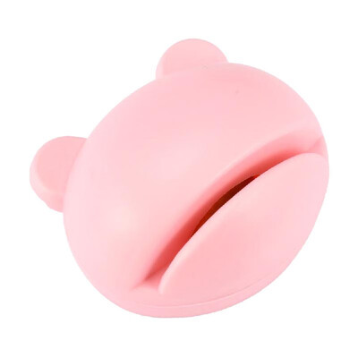 Home Kitchen Sharpening Stone Mini Cartoon Cutter Sharpener Scissors Grinder Kitchen Tools
Home Kitchen Sharpening Stone Mini Cartoon Cutter Sharpener Scissors Grinder Kitchen Tools