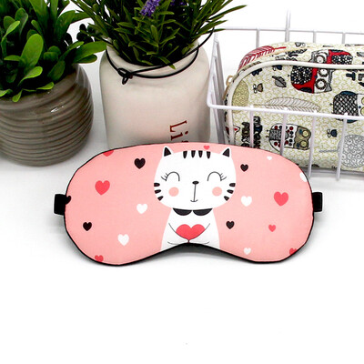 Eye mask sleep girl student shading sleep comfortable summer cartoon cute couple eye mask ice pack ice pack hot compress
Eye mask sleep girl student shading sleep comfortable summer cartoon cute couple eye mask ice pack ice pack hot compress