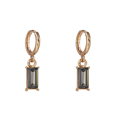 cute endless crystal hoop earrings for women girls cartilage Geometric earring hoop earrings cz jewelry party gift
cute endless crystal hoop earrings for women girls cartilage Geometric earring hoop earrings cz jewelry party gift