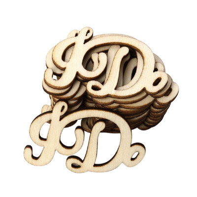 15pcsset Vintage Rustic Style BRIDE TO BE Wooden Table Stand Sign Ornaments DIY Wedding Party Decoration Board
15pcsset Vintage Rustic Style BRIDE TO BE Wooden Table Stand Sign Ornaments DIY Wedding Party Decoration Board