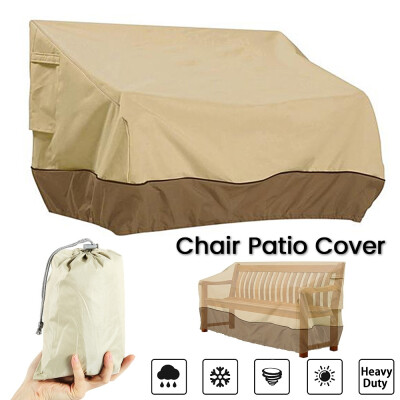 New Outdoor Garden Furniture Cover Waterproof Patio Table Chair Shelter Sun Dust Protector
New Outdoor Garden Furniture Cover Waterproof Patio Table Chair Shelter Sun Dust Protector