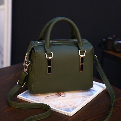 Handbag handbags new hot sale 2018 spring&summer explosion models fashion wild shoulder diagonal bag
Handbag handbags new hot sale 2018 spring&summer explosion models fashion wild shoulder diagonal bag