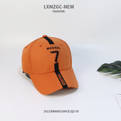 Hat girl summer sun hat Korean style baseball cap student fashion trend sun hat cap cap cap outdoor
Hat girl summer sun hat Korean style baseball cap student fashion trend sun hat cap cap cap outdoor