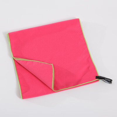 Outdoor Sports Towel Microfiber Face Towel Quick Drying Yoga Travel Swimming Basketball Towel with Storage Box 30x120cm
Outdoor Sports Towel Microfiber Face Towel Quick Drying Yoga Travel Swimming Basketball Towel with Storage Box 30x120cm