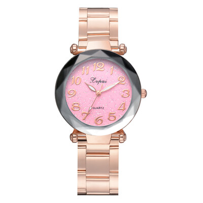 Hot Sale Colorful Dial Sliver Mesh Stainless Steel Watch Women Ladies Casual Dress Quartz Wristwatches Relogio Feminino &Ff
Hot Sale Colorful Dial Sliver Mesh Stainless Steel Watch Women Ladies Casual Dress Quartz Wristwatches Relogio Feminino &Ff