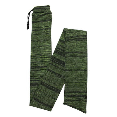 Outdoor Tactical Hunting Gear Tool Sock Holster Fishing Rod Protection Cover Bag Case Sleeve
Outdoor Tactical Hunting Gear Tool Sock Holster Fishing Rod Protection Cover Bag Case Sleeve
