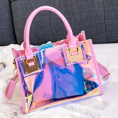 Tailored Womens Fashion New Multi-Function Color Handbag Messenger Bag Shoulder Bag
Tailored Womens Fashion New Multi-Function Color Handbag Messenger Bag Shoulder Bag
